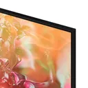 Televiseur Samsung 85" Smart Android 4K 85DU7000 thumbnail 2