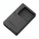 Chargeur Numérique Nikon MH-66 pour Batterie EN-EL19 thumbnail 1