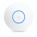 Point d'Accès WiFi Ubiquiti Unifi UAP-AC-HD thumbnail 1