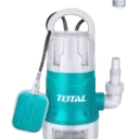 Pompe Submersible pour Eaux Chargées 750W - 1 CV thumbnail 1