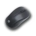 souris sans fils HP S500 thumbnail 2
