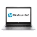Ordinateur Portable HP EliteBook 840 G3 - i7 8Go 512Go SSD thumbnail 1