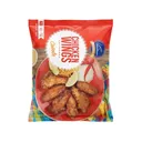 Les Volailleurs – Chicken Wings Créole – 1 kg thumbnail 1