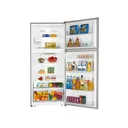 Refrigerateur Hisense 2PORTES 545LITRES Nofrost RD72WR4SA thumbnail 4