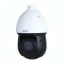 Caméra IP Dôme Motorisée Dahua WizSense SD49425DB-HNY - 25x Zoom Optique thumbnail 1