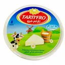 FROMAGE FONDU TARTIFRO 8P 102G thumbnail 1