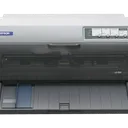 Epson LQ-690 - Imprimante matricielle 24 aiguilles thumbnail 1