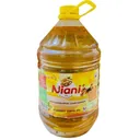 HUILE ARACHIDE NIANI PLUS 5L thumbnail 1