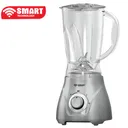 Blender Smart Technology Gris STPE1020G thumbnail 1