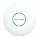 Point d'Accès WiFi 6 IP-COM Profi-6-LITE - Dual-Band AX3000 thumbnail 1