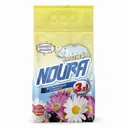 Lessive en Poudre NOURA 850G thumbnail 1