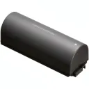 Batterie Rechargeable Canon NB-CP2L thumbnail 1