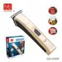 Tondeuse Rechargeable KIKI NEWGAIN C24-HC005 - Sans Fil thumbnail 1