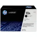 Toner Noir HP-10A (Q2610A) - 6000 pages thumbnail 1