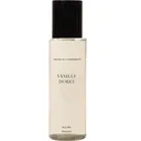 MANGO - Brume parfumée Vanille Dorée - 200ml thumbnail 1