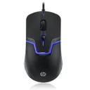 Souris hp M100 USB Original thumbnail 1