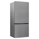 Réfrigérateur Combiné 3 Tiroirs Neo Frost 720 Litre A++ Beko RCNE720E30XB thumbnail 4