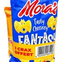 Lot Mora's Fantasy Bowl 60 g thumbnail 1