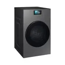 Machine à Laver Samsung 25KG/15KG Sechage Gris WD25DB8995BZ + Installation Gratuite thumbnail 1
