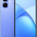 INFINIX Smart 10 – 64 GB ROM – 4 Go RAM Extensible – 6.67″ IPS TFT thumbnail 1