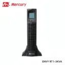 Onduleur Mercury ENVY RT 1~3KVA - 3000VA Online thumbnail 1