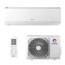 Split Gree 24000BTU Inverter thumbnail 1