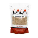 LALA Sankhal Mil 400G thumbnail 1