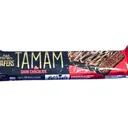 Wafer chocolat noir Tamam 42 g thumbnail 1