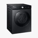 Machine A Laver Samsung 11KG Noir WW11BB744DGBS3DGB thumbnail 3