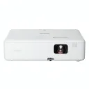 Vidéoprojecteur Epson CO-WX01 - 3000 Lumens - Résolution WXGA thumbnail 1