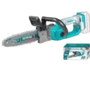 Tronçonneuse d'Élagage 20V (Sans Batterie ni chargeur) thumbnail 1