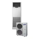 Split Samsung Armoire 48000BTU Inverter thumbnail 1