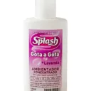Désodorisant Gota lavande Splash 125 ml thumbnail 1