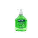 SAVONET - Gel Lavant Pomme – 350ml thumbnail 1