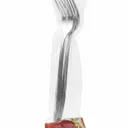 Fourchettes – Lot de 6 pièces - Grand Modèle thumbnail 1