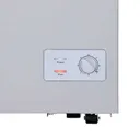 Congelateur LG Horizontal 280LITRES Silver GCS315SQFG thumbnail 5