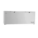 Congelateur Solstar Horizontal 700LITRES Blanc CF-690 thumbnail 1