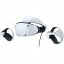 Casque de Réalité Virtuelle Sony PlayStation VR2 4K HDR thumbnail 1