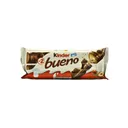 KINDER BUENO FERREROT2 43G thumbnail 1