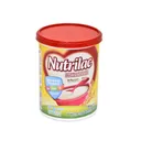 LAC POT 3 FRUITS 360G thumbnail 1