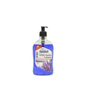 LAVE MAIN LAVAND FAVISET 500ML thumbnail 1