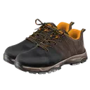 Chaussures de Sécurité Coupé SSH82SB.40 thumbnail 1