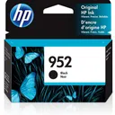CARTOUCHE HP-952 NOIR thumbnail 1