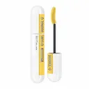 MAYBELLINE - Mascara the Colossal Curl Bounce - 10 ml thumbnail 1