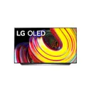 Televiseur LG 55" OLED 55CS6LA thumbnail 2