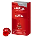 Lavazza Rossa compatible Nespresso thumbnail 1