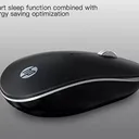 Souris sans fil HP S1500 Original thumbnail 2