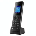 Téléphone IP sans fil DECT GRANDSTREAM DP720 - Haute Définition thumbnail 1