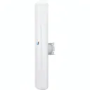 Point d'Accès WiFi Ubiquiti LiteAP ac LAP-120 - Extérieur thumbnail 1
