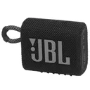 Enceinte Bluetooth JBL Go 3 - Noir thumbnail 2